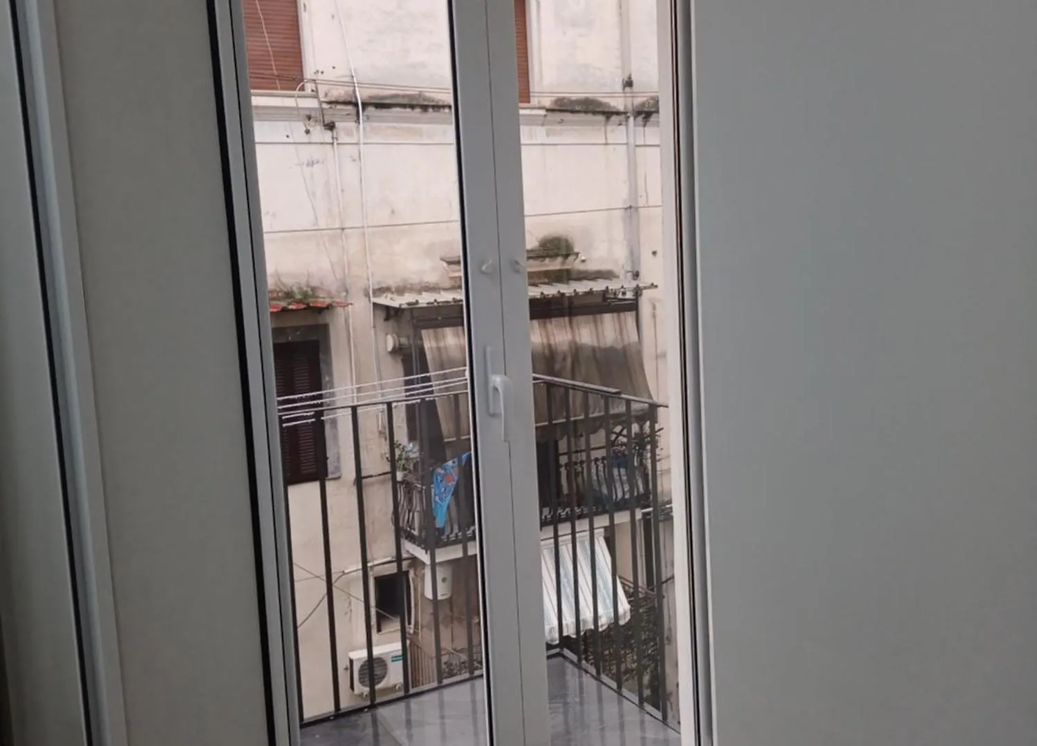 Casa Mia Holiday House 2 Naples 0*,  Italy