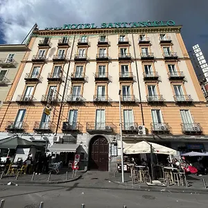 Track 60 - Private Garibaldi Affittacamere