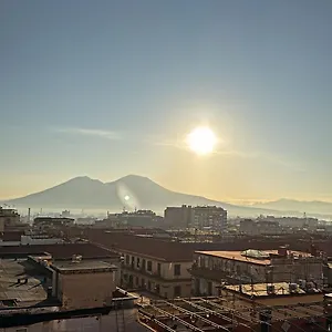 招待所 未来住宿加早餐旅馆, 那不勒斯
