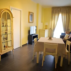 Casa Campana Casa vacanze