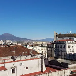 Il Balconcino Neapel