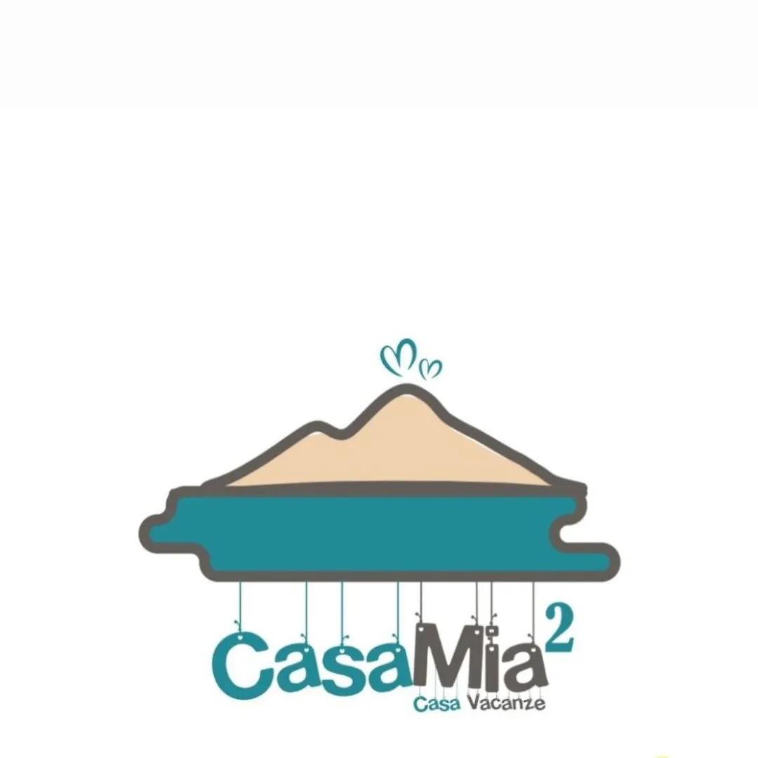 Casa Mia Holiday House 2 Νάπολη