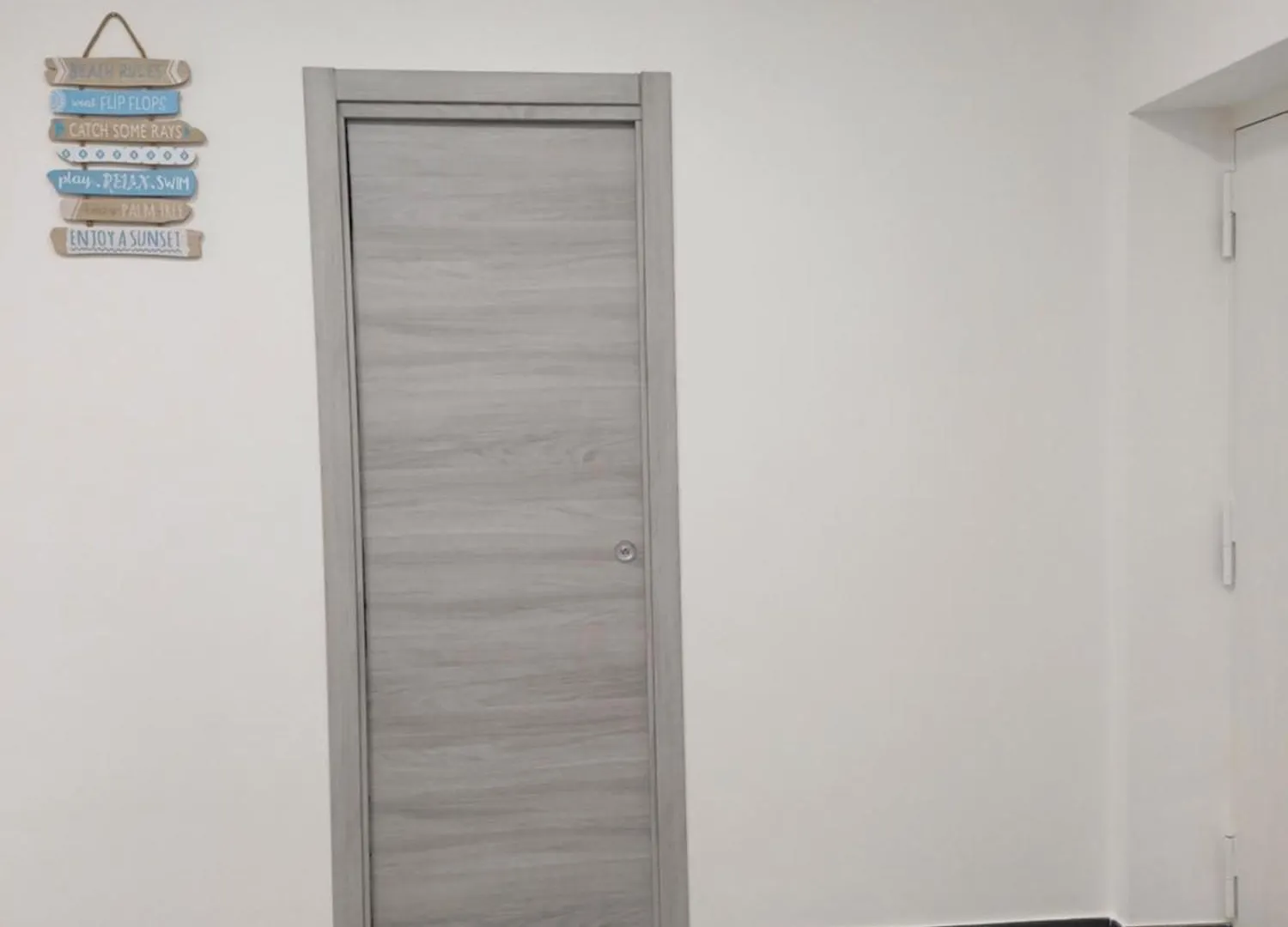 Casa Mia Holiday House 2 Νάπολη 0*,  Ιταλία