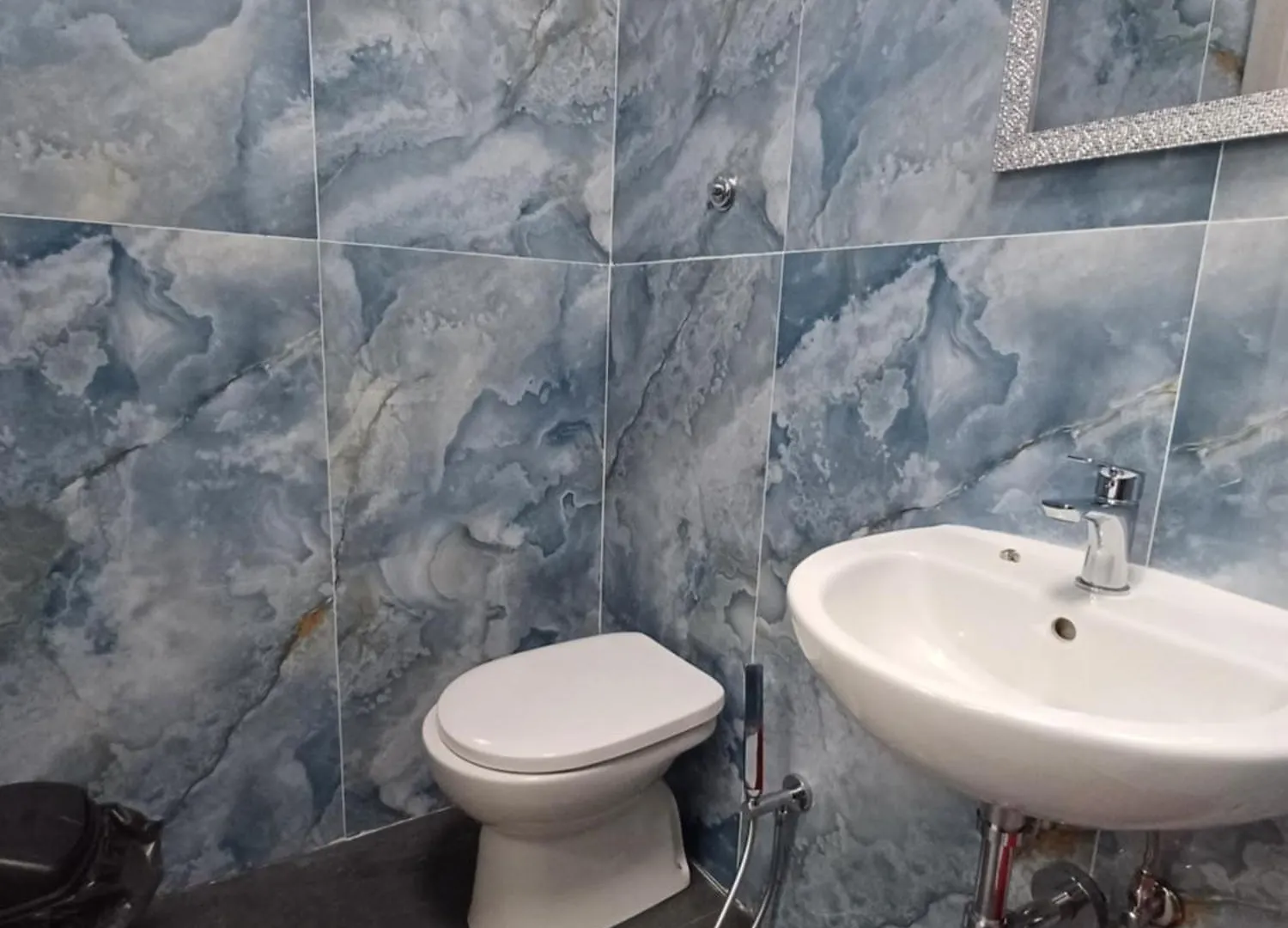 Casa Mia Holiday House 2 Νάπολη 0*,  Ιταλία